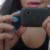 foto do perfil babylim